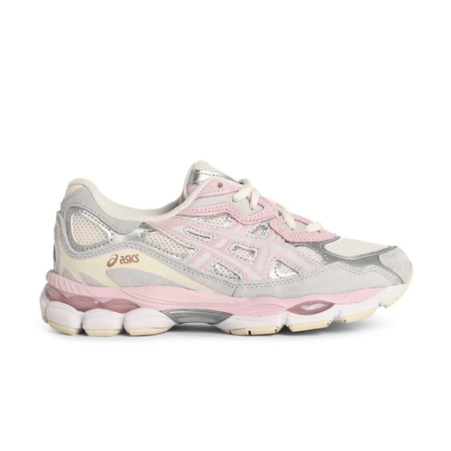 ASICS GEL-NYC Concrete Rose