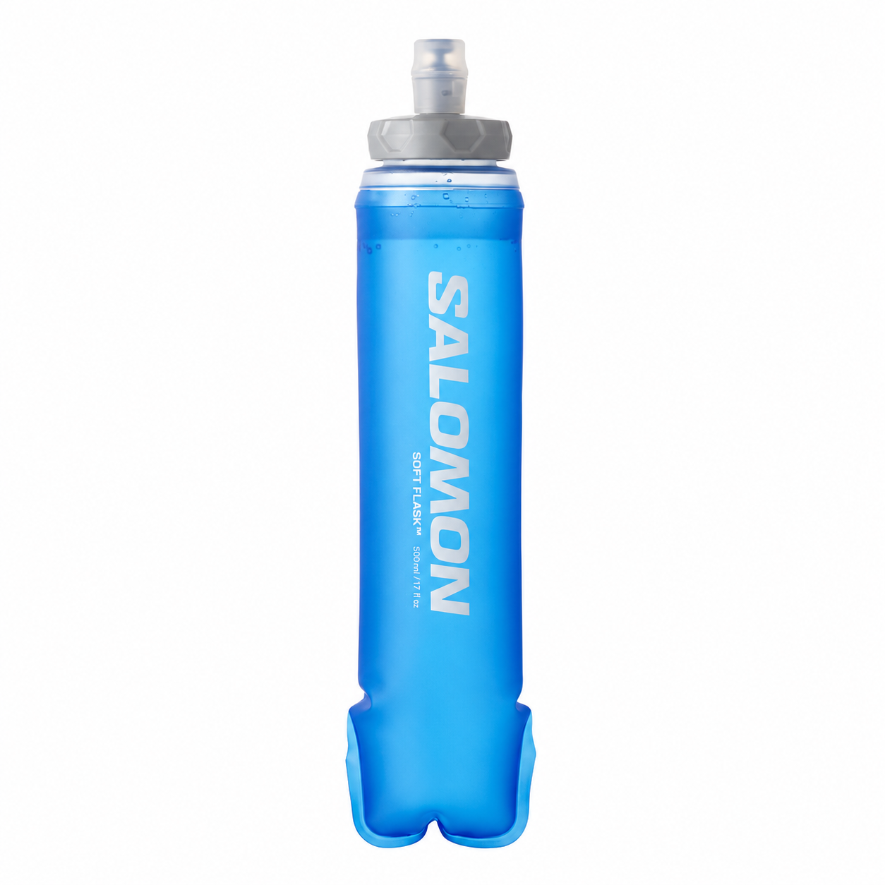SOFT FLASK 500ml
