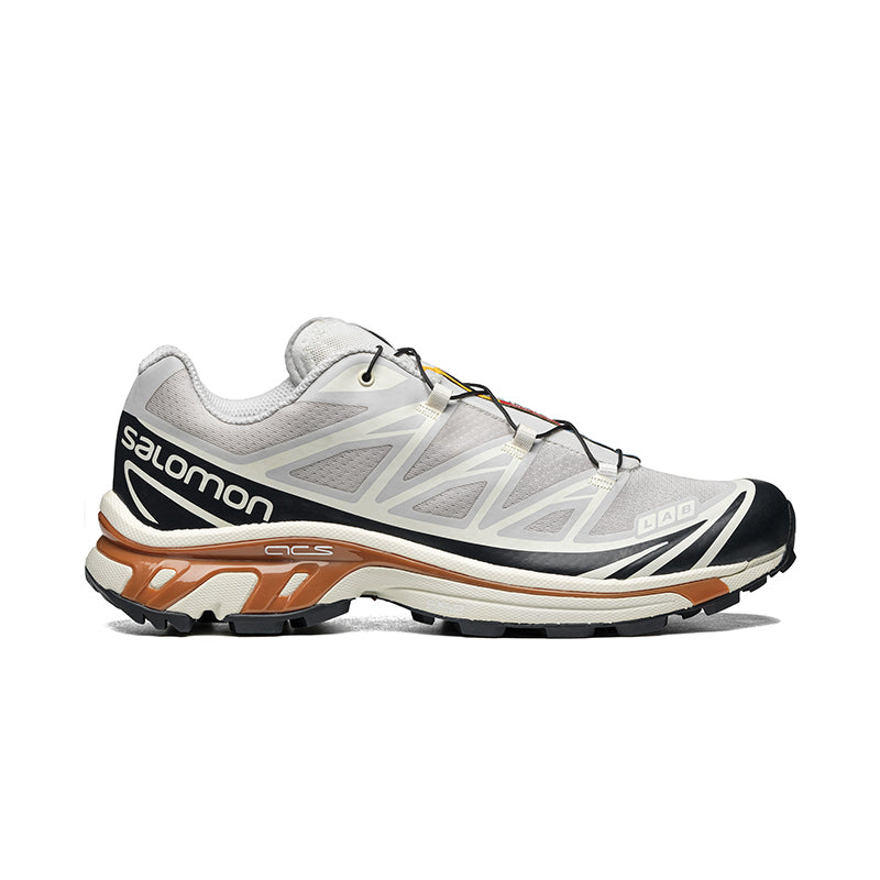 Salomon XT-6 Shoes