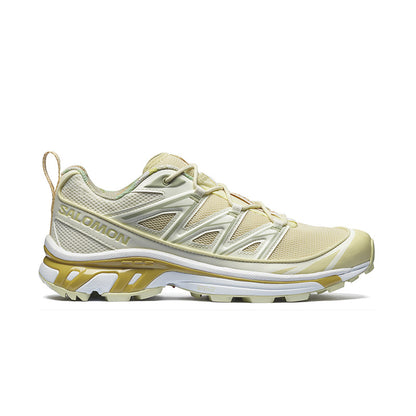 Salomon XT-6 Shoes