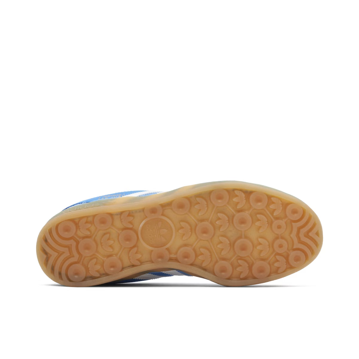 Gazelle Indoor 'San Juan'