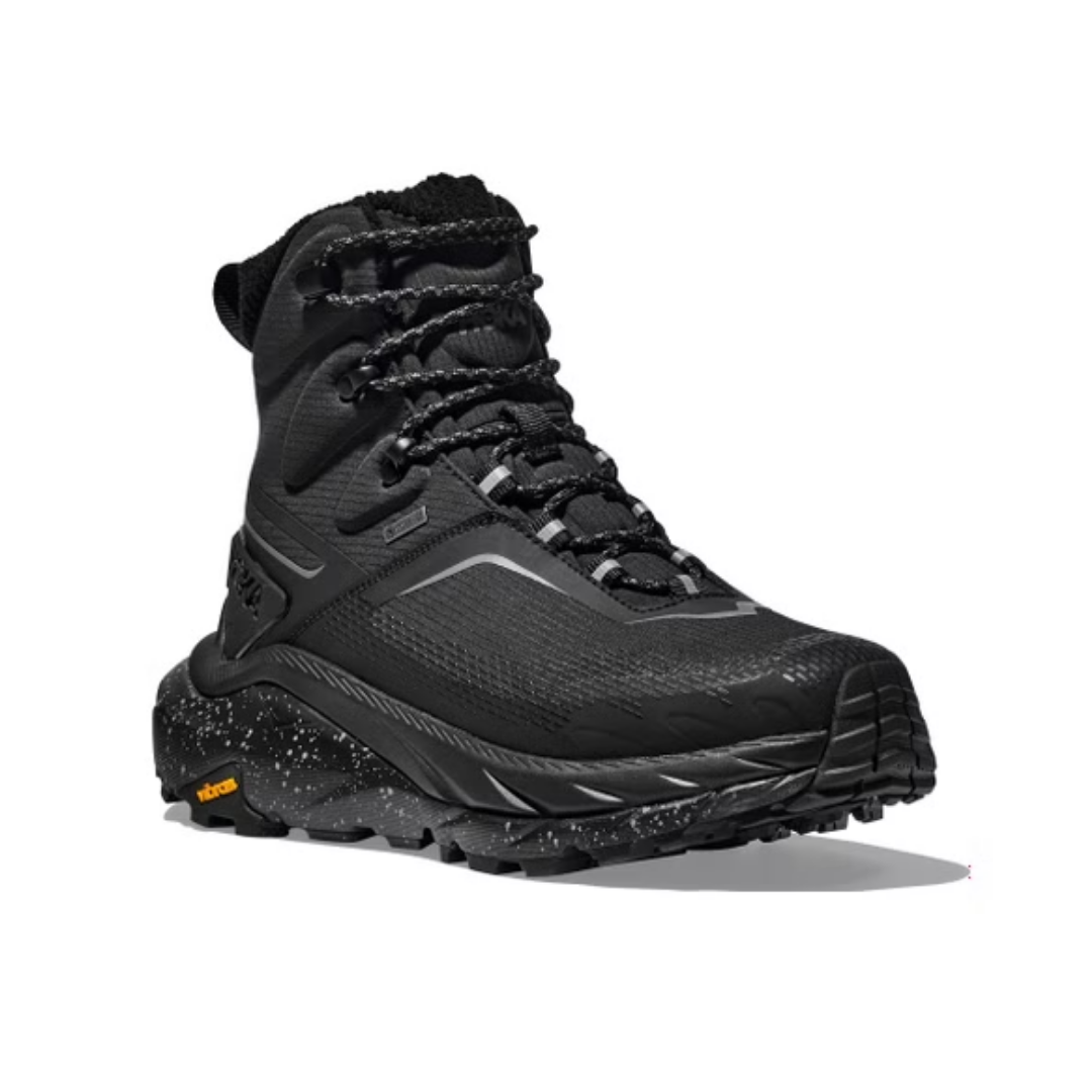 Kaha 2 Frost GTX