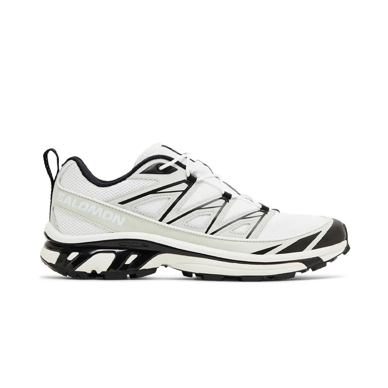 Salomon XT-6 Shoes
