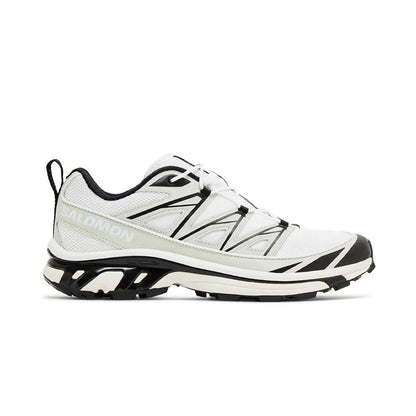 Salomon XT-6 Shoes