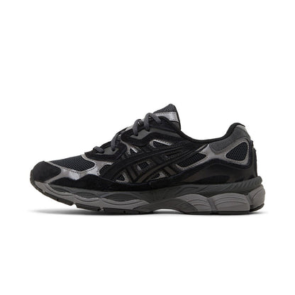 ASICS GEL-NYC Graphite Grey