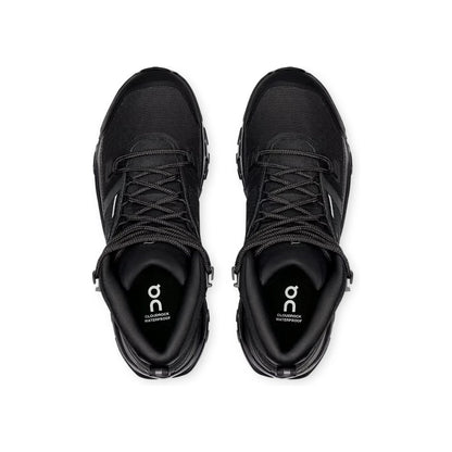 Cloudrock Mid Waterproof