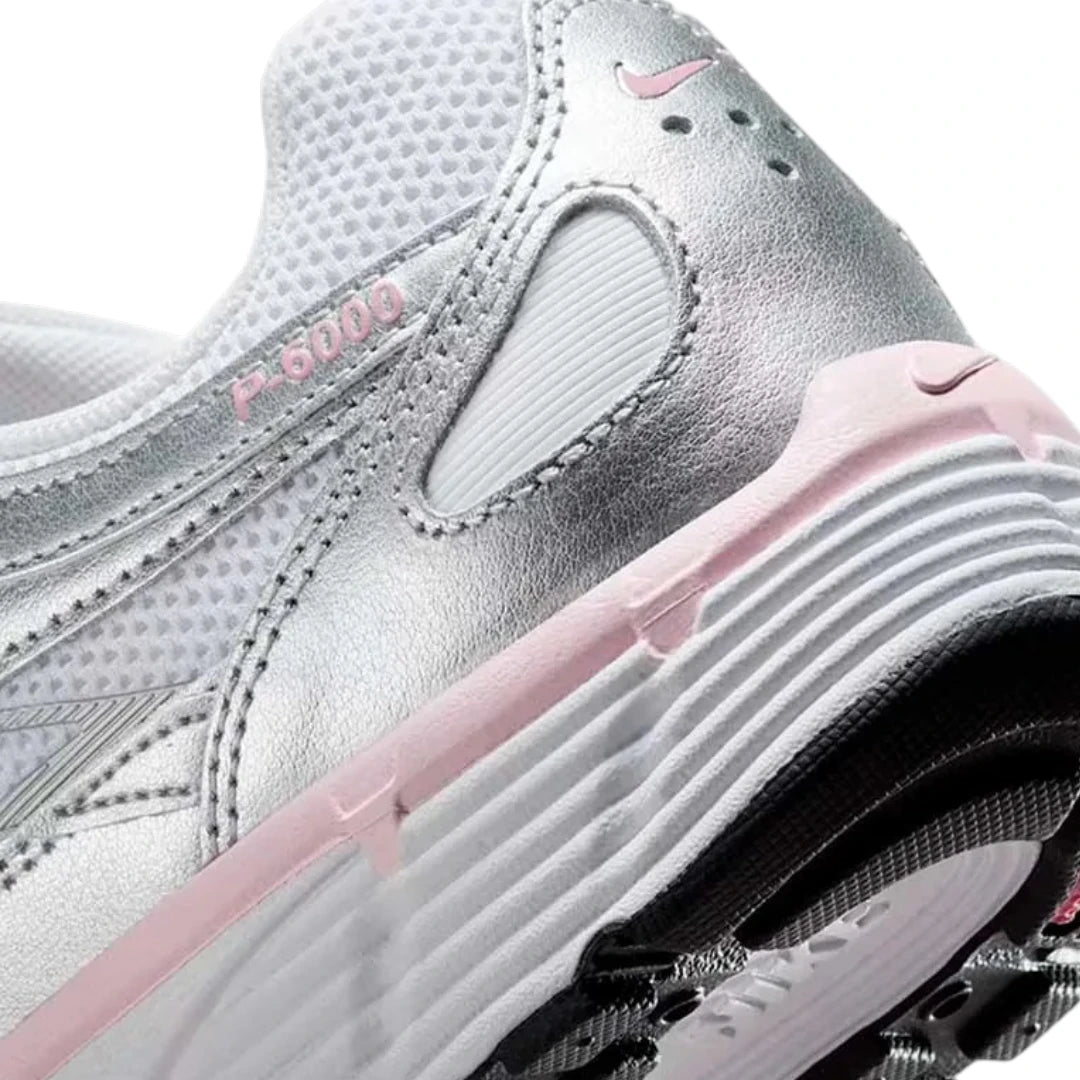 P-6000 Pink