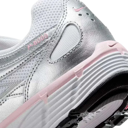 P-6000 Pink