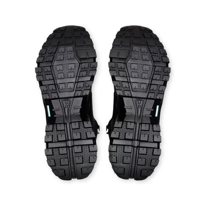 Cloudrock Mid Waterproof