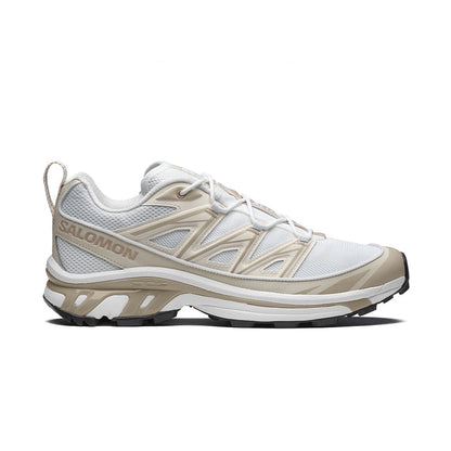 Salomon XT-6 Shoes