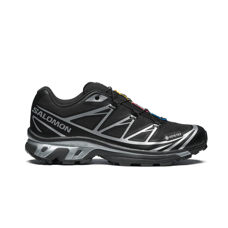 Salomon XT-6 Shoes