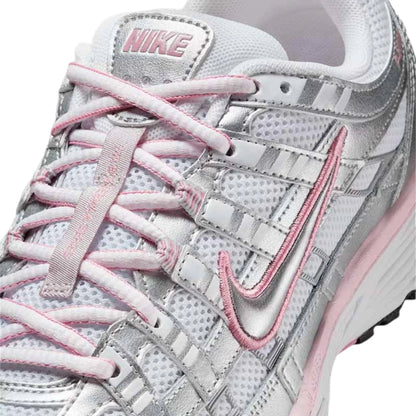P-6000 Pink