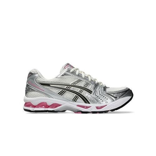 ASICS GEL-Kayano 14 Cream Sweet Pink