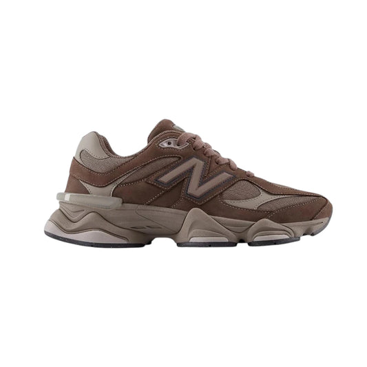 9060 Mushroom Brown
