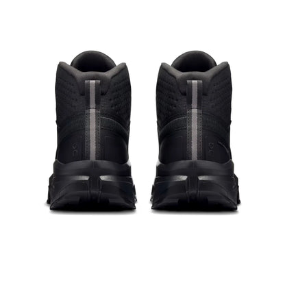 Cloudrock Mid Waterproof