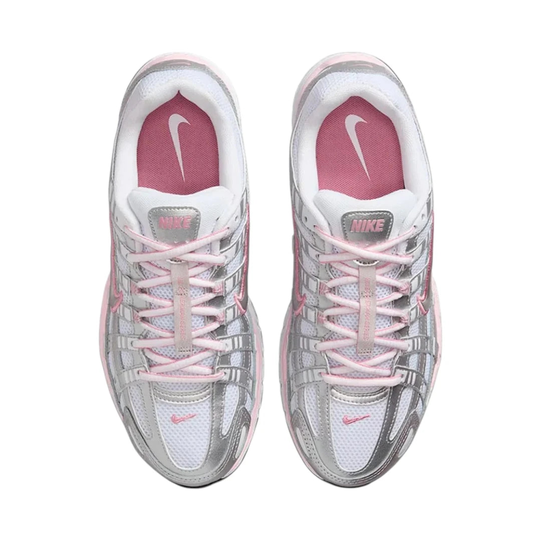 P-6000 Pink