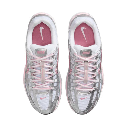 P-6000 Pink