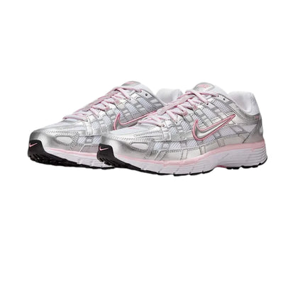 P-6000 Pink