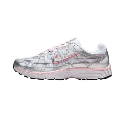 P-6000 Pink