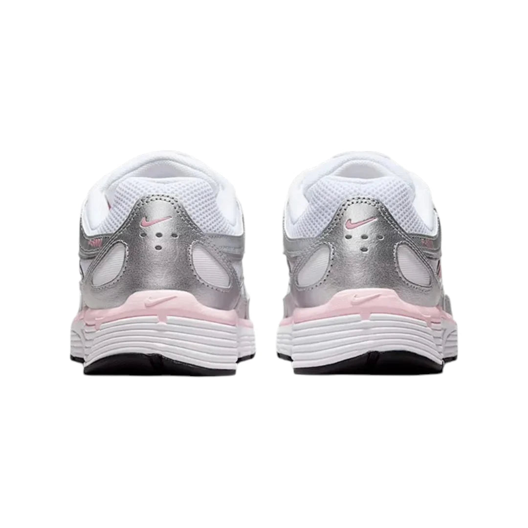 P-6000 Pink