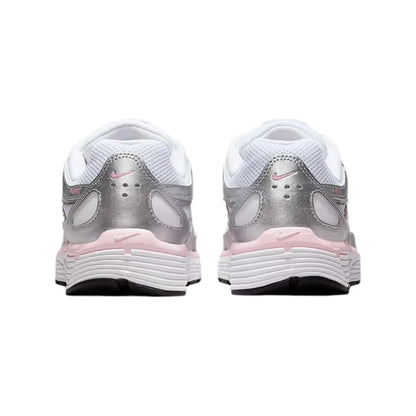 P-6000 Pink
