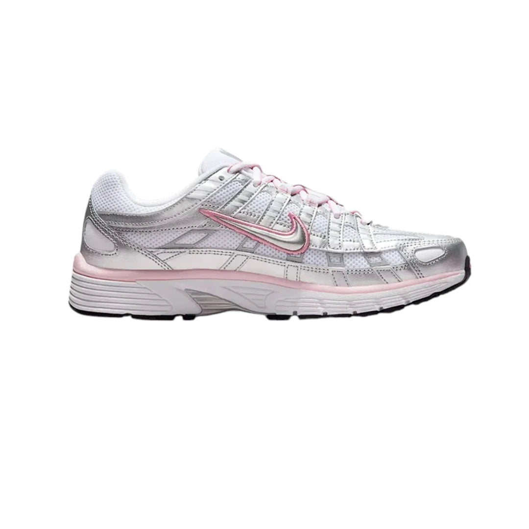 P-6000 Pink