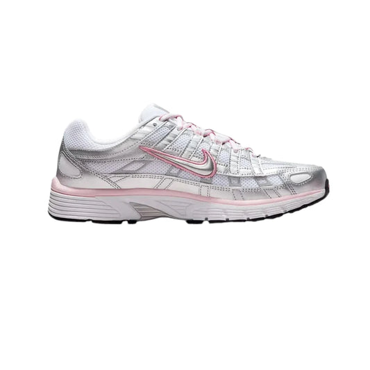 P-6000 Pink