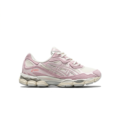 ASICS GEL-NYC Cream Rose