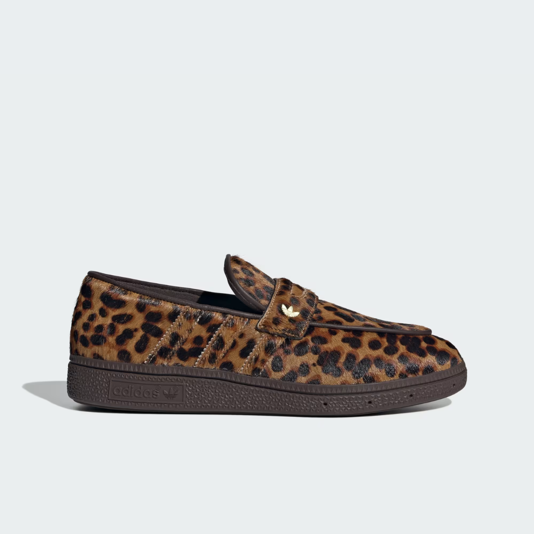 Handball Spezial Loafer