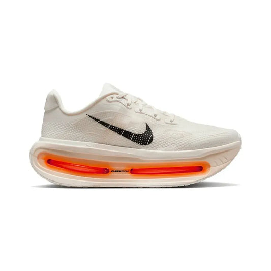 Vomero Premium Sail Coconut Milk