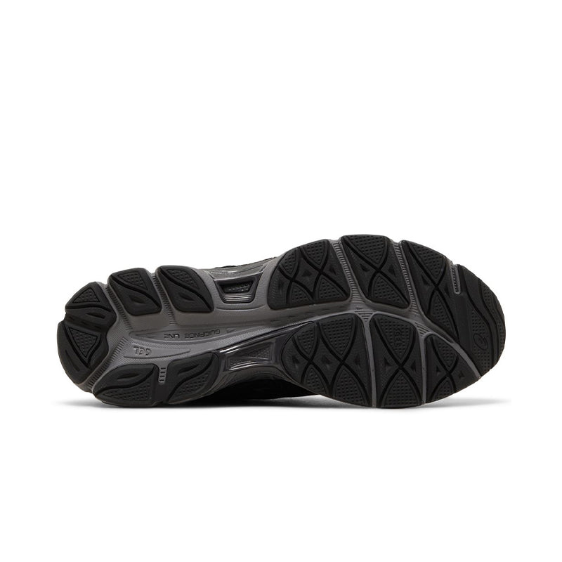 ASICS GEL-NYC Graphite Grey