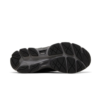 ASICS GEL-NYC Graphite Grey