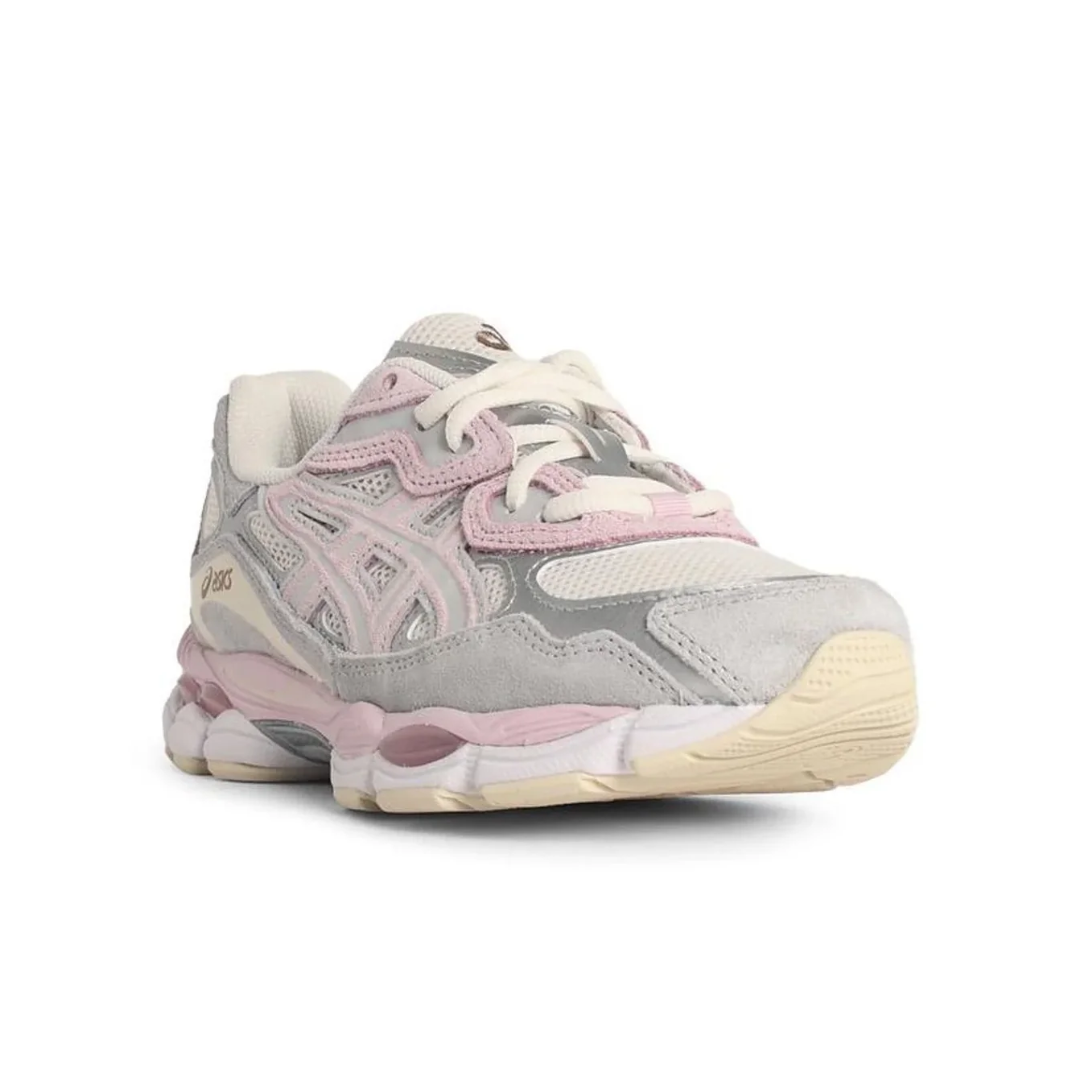 ASICS GEL-NYC Concrete Rose