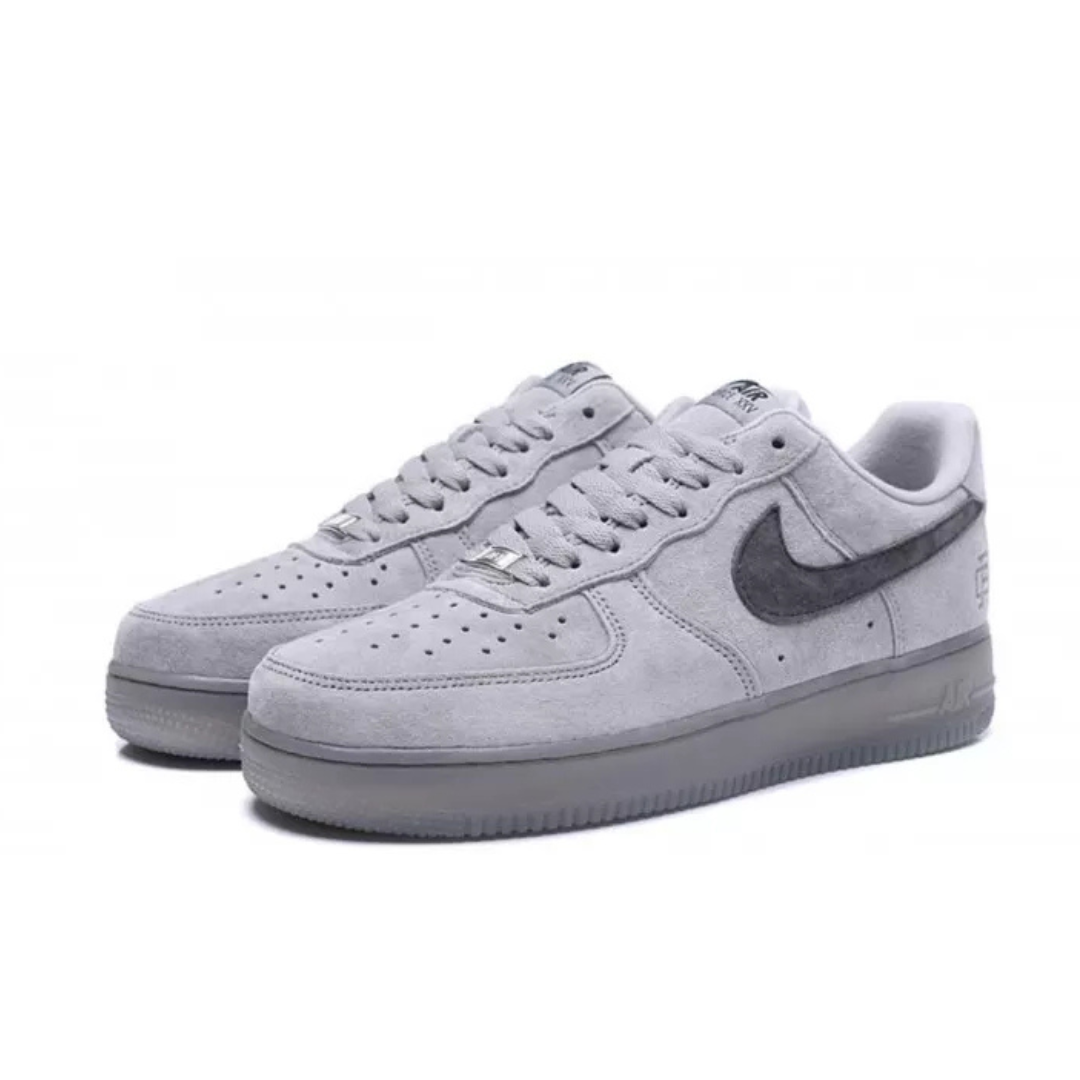 Reigning Champ Dark Grey