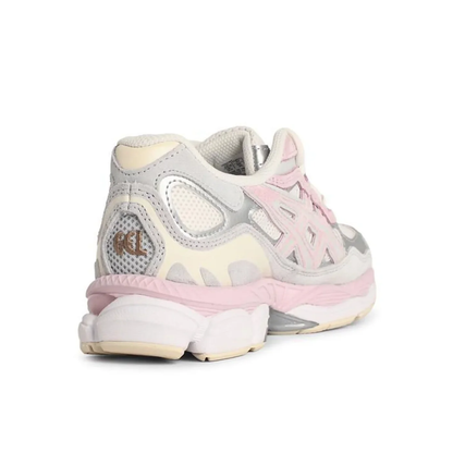 ASICS GEL-NYC Concrete Rose