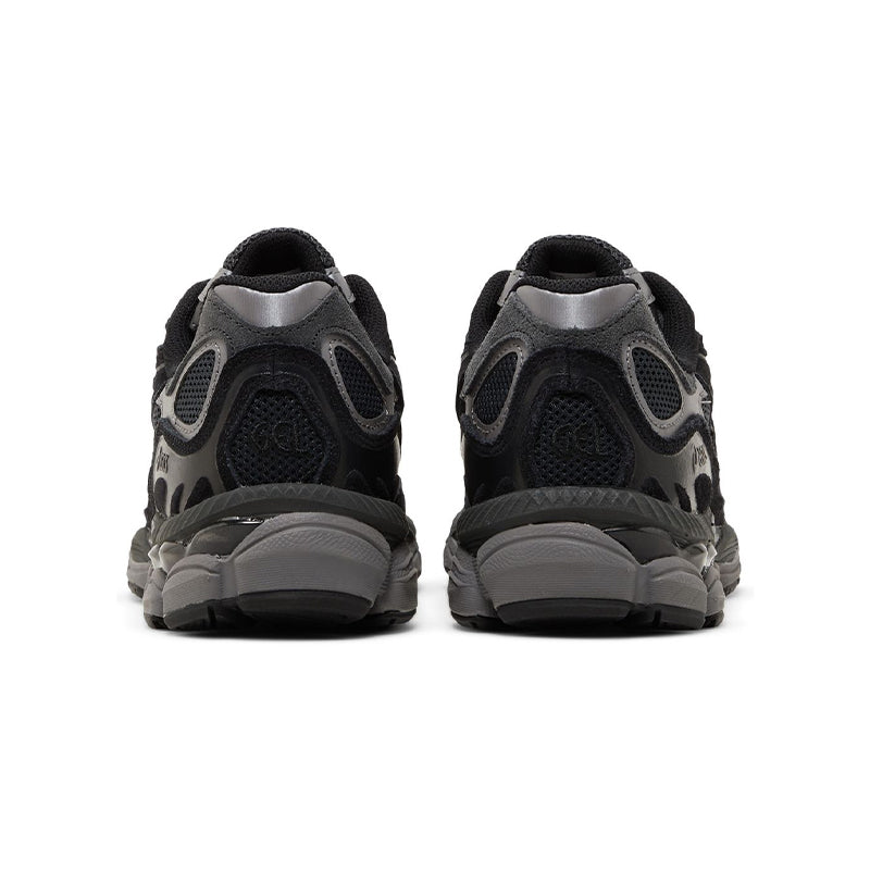 ASICS GEL-NYC Graphite Grey