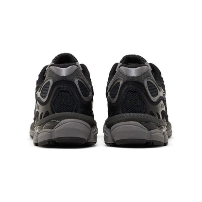 ASICS GEL-NYC Graphite Grey