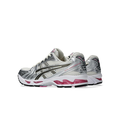 ASICS GEL-Kayano 14 Cream Sweet Pink