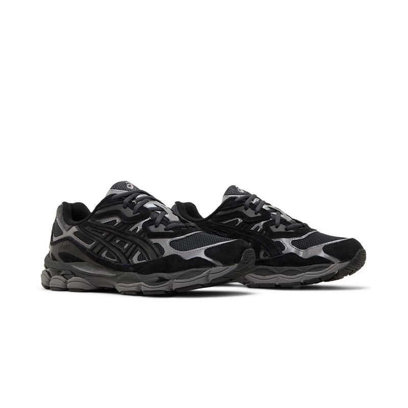 ASICS GEL-NYC Graphite Grey