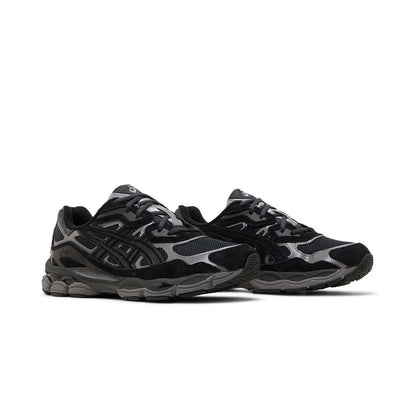 ASICS GEL-NYC Graphite Grey