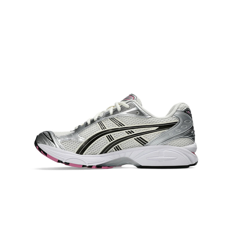 ASICS GEL-Kayano 14 Cream Sweet Pink