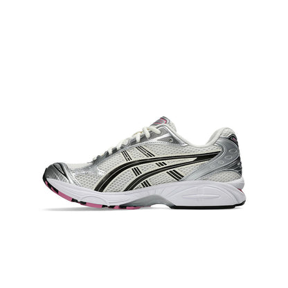 ASICS GEL-Kayano 14 Cream Sweet Pink
