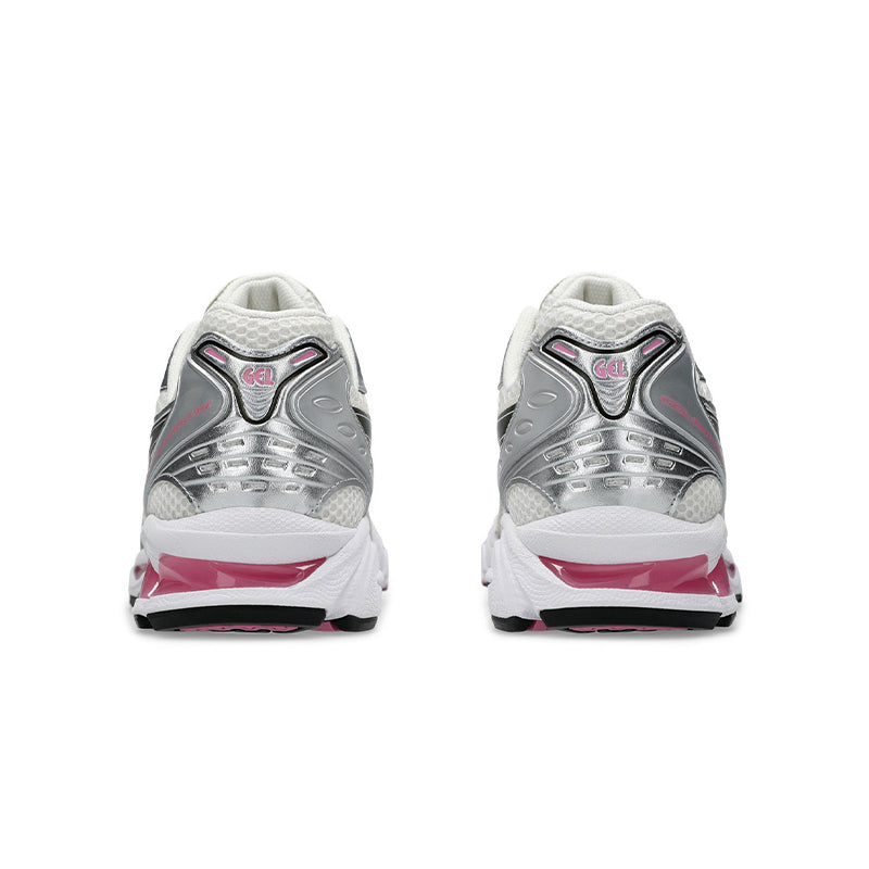 ASICS GEL-Kayano 14 Cream Sweet Pink