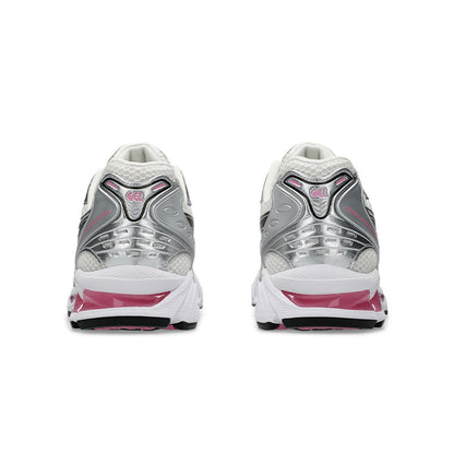 ASICS GEL-Kayano 14 Cream Sweet Pink