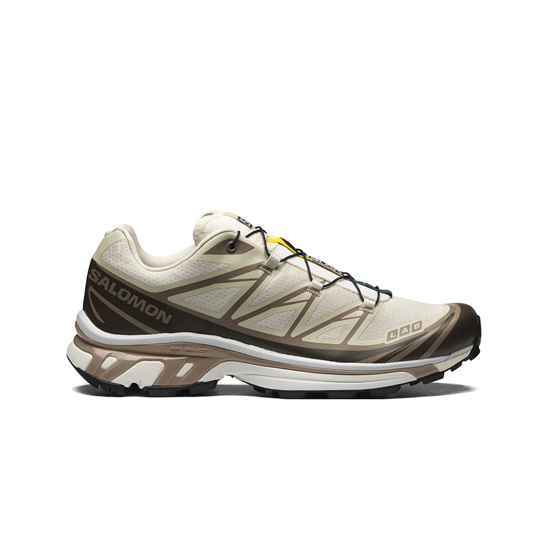 Salomon XT-6 Shoes