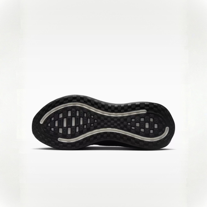 Vomero Plus Black
