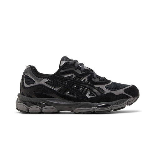 ASICS GEL-NYC Graphite Grey
