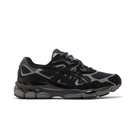 ASICS GEL-NYC Graphite Grey