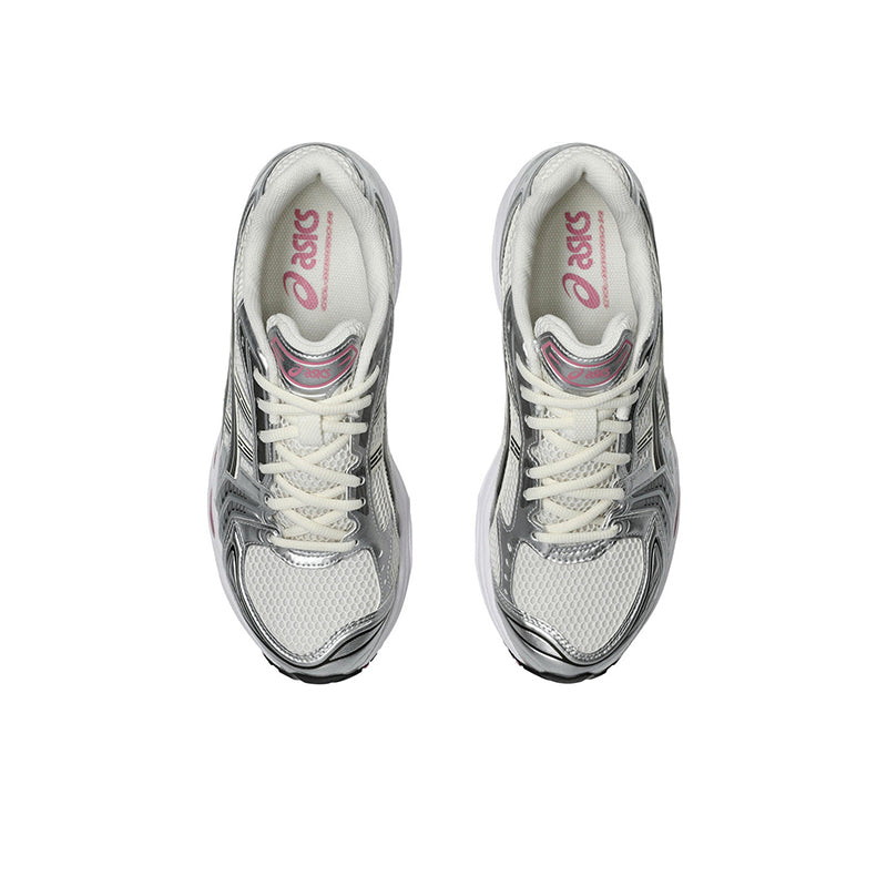 ASICS GEL-Kayano 14 Cream Sweet Pink