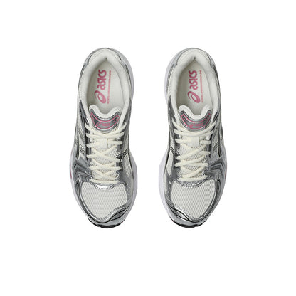 ASICS GEL-Kayano 14 Cream Sweet Pink